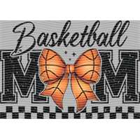 Mother's Day-MM 6009